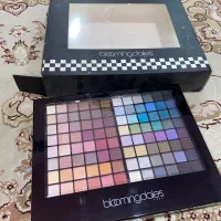 پالت سایه بلومینگدیلز اورجینال