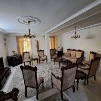 فروش آپارتمان ۹۳ متری ۲ خوابه طبقه ۳ در قنات‌کوثر|فروش آپارتمان|تهران, قنات‌کوثر|دیوار