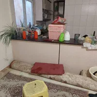 آپارتمان ۵۰ متری|اجارهٔ آپارتمان|تهران, اتابک|دیوار