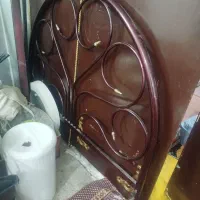 تخت فرفوژه