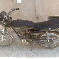 موتور