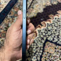 آیفون ۱۳ نرمال iPhone 13|موبایل|سراوان, |دیوار