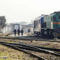 بلیط قطار-بلیط هواپیما ۲۴ساعت|بلیت اتوبوس، مترو، قطار|کرمان, |دیوار