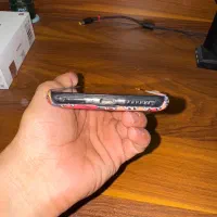 Xiaomi 11T|موبایل|تهران, گیشا|دیوار