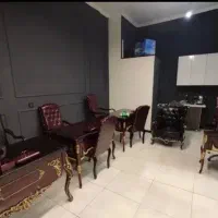 فروش-خانه-آپارتمان-مجتمع