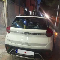 ام وی ام X22 لاکچری کارمندی|خودرو سواری و وانت|کرمان, |دیوار