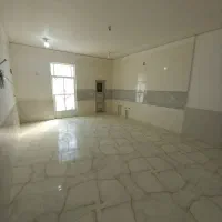 خانه ویلایی درمدن۹|فروش خانه و ویلا|آبادان, |دیوار