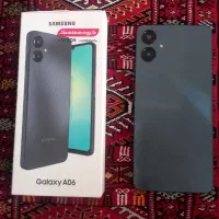 A06