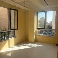 فروش آپارتمان ۱۴۹ متری در فاطمی|فروش آپارتمان|تهران, فاطمی|دیوار