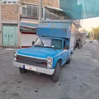 سایپا ۸۸ دو گانه کار خانه