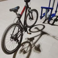 کوه|دوچرخه، اسکیت، اسکوتر|فهرج, |دیوار