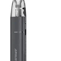 پاد آرگاس G3 mini