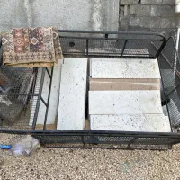 اتاق ماشین آریسان