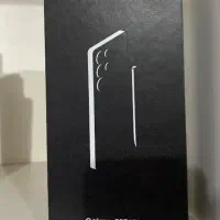 s25 ultra سامسونگ|موبایل|اصفهان, احمدآباد|دیوار