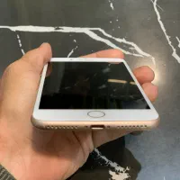 آیفون 8 پلاس|موبایل|یزد, |دیوار