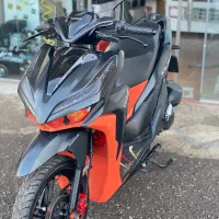 کیلیک رادیات دار۱۴۰۱