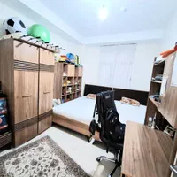 فروش آپارتمان/۱۱۰متر /فرهنگیان/یک موقعیت خاص|فروش آپارتمان|کرج, شهرک ولیعصر|دیوار