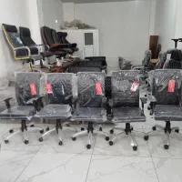 تولید و پخش صندلی مدیریت تخفیف یلدایی|دفتر کار|تبریز, |دیوار