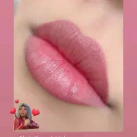 شیدینگ لب، بلک فرایدی