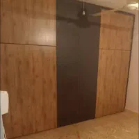 کمددیواری کابینت