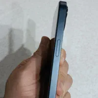 آیفون 13 نرمال ch 128|موبایل|اسلامشهر, شهرک محمدیه|دیوار