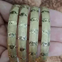 طلا