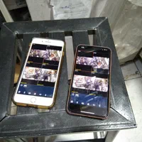 دوربین مداربسته و دزدگیر باکیفیت