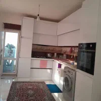 اجاره و رهن  آپارتمان ۹۰متری مینو