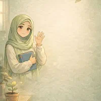 جویای کار برای سال تحصیلی آینده