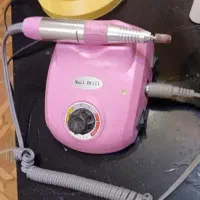 فروش فوری سوهان برقی