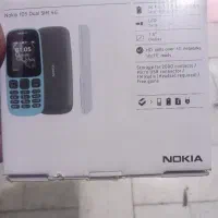 نوکیا105