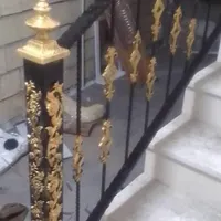 جوشکاری سیار در اسرع وقت