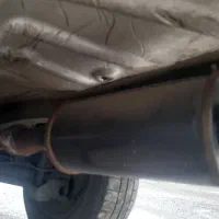 منبع رنجروری|قطعات یدکی و لوازم جانبی|تبریز, |دیوار