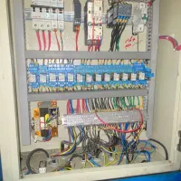 تعمیرات و سرویس و راه اندازی برق صنعتی|خدمات پیشه و مهارت|پاکدشت, خاتون آباد|دیوار