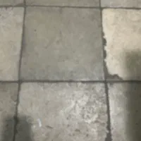 خانه فروشی راین