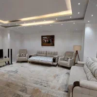۸۵ متر/ملک ۲ بر نور/روبنما/پارکینگ سندی/۶ واحدی|فروش آپارتمان|اندیشه, اندیشه فاز ۱|دیوار