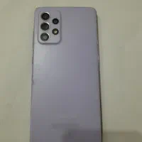 گوشی موبایل|موبایل|رشت, نامجو|دیوار