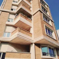 110متر-مربع-نوساز-و-شیک-ابتدای-دخانیات