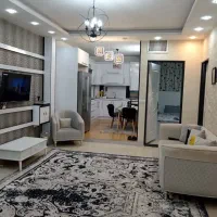 اجاره آپارتمان خیابان فیاض|اجارهٔ آپارتمان|سبزوار, جوادیه غربی|دیوار