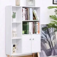 ساخت انواع کمد|جاکفشی، کمد، دراور|اراک, |دیوار