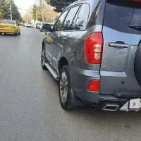 x33sمدل ۹۷بدون رنگ|خودرو سواری و وانت|مشهد, هنرستان|دیوار