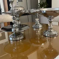 سرویس پذیرایی