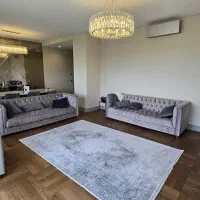 اقدسیه-280متر-فروشـفوری