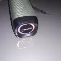 اسپیکربیکاراصلی