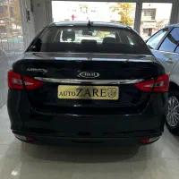 آریزو  5ie  توربو مدل ۱۴۰۱|خودرو سواری و وانت|یزد, |دیوار