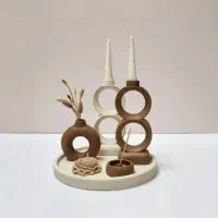 اموزش|خدمات آموزشی|کرج, شاهین‌ویلا|دیوار