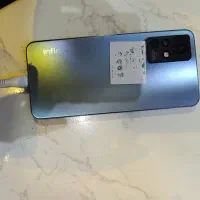 گوشی اینفینیکس Zero x