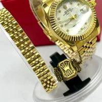 لوکس ترین اجناس|بدلیجات|بهبهان, |دیوار