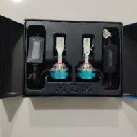 هدلایت Neptune|قطعات یدکی و لوازم جانبی|مینودشت, |دیوار