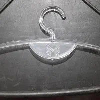 رگال چوبکار کریستال
